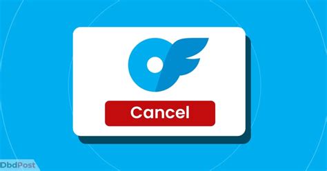 how unsubscribe onlyfans|Quick and Easy Steps to Cancel Your OnlyFans。